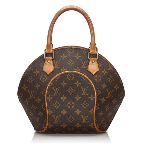 louis vuitton style description